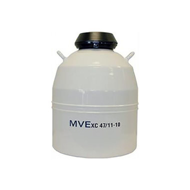 MVE XC 47/11-10