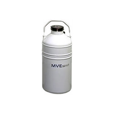 MVE SC 11/7