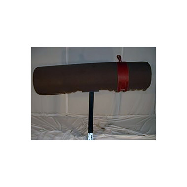 Paulsonbilt Economy Breeding Mount