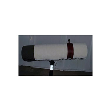 Paulsonbilt Heavy Duty Breeding Mounts