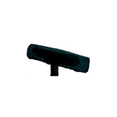 Paulsonbilt Phantom Vinyl Phantom Dust Cover