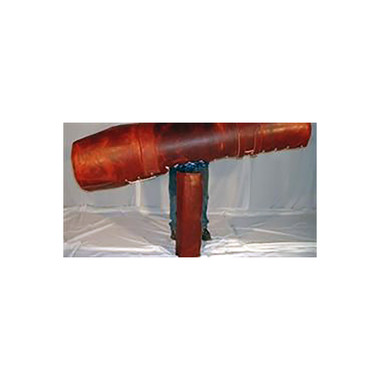 Padded Quick Adjust Post Cover
