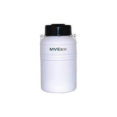 MVE SC 3/3m