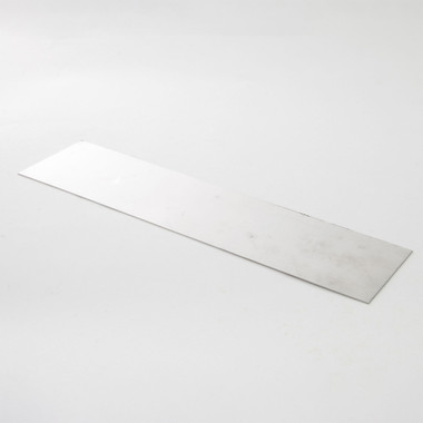 Tank XC 34/18 Divider