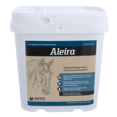 Aleira®