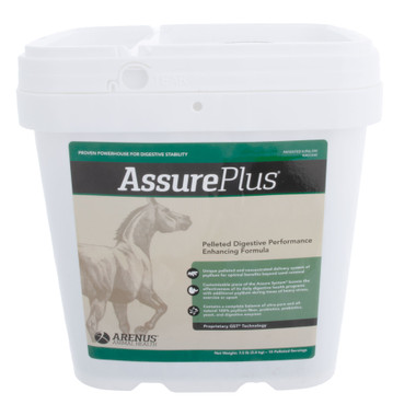 Assure® Plus
