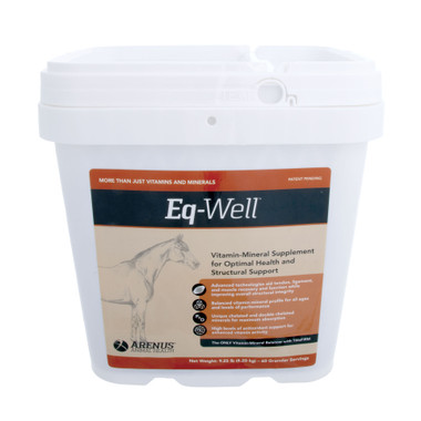 Eq-Well™