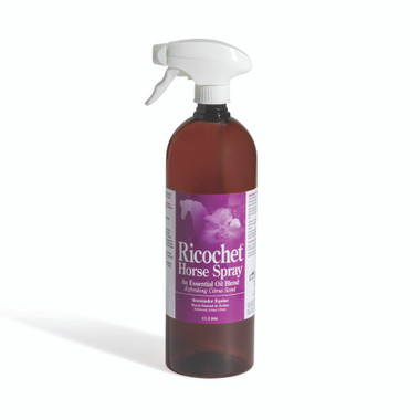 Sore No-More® Classic Ricochet Horse Spray