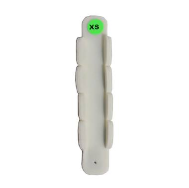 Padded Pet Splint