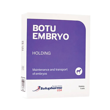 BotuEmbryo