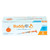 BuddyID®  ISO Microchip