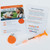 BuddyID®  ISO Microchip