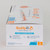 BuddyID®  ISO Microchip