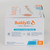 BuddyID®  ISO Microchip