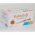 BuddyID®  ISO Microchip
