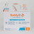 BuddyID®  ISO Microchip