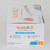 BuddyID®  ISO Microchip