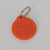 BuddyID®  ISO Microchip
