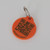 BuddyID®  ISO Microchip