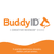 BuddyID®  ISO Microchip