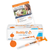 BuddyID®  ISO Microchip
