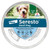 Seresto® Flea & Tick Collars for Cats & Dogs