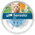 Seresto® Flea & Tick Collars for Cats & Dogs