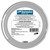 Seresto® Flea & Tick Collars for Cats & Dogs