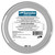 Seresto® Flea & Tick Collars for Cats & Dogs