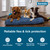 Seresto® Flea & Tick Collars for Cats & Dogs