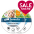 Seresto® Flea & Tick Collars for Cats & Dogs