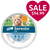 Seresto® Flea & Tick Collars for Cats & Dogs
