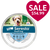 Seresto® Flea & Tick Collars for Cats & Dogs