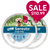 Seresto® Flea & Tick Collars for Cats & Dogs