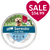 Seresto® Flea & Tick Collars for Cats & Dogs