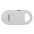 Pocket Hero™ ISO Microchip Scanner