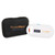 Pocket Hero™ ISO Microchip Scanner