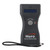 Hero™ Universal Microchip Scanner