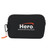 Hero™ Universal Microchip Scanner