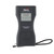 Hero™ Universal Microchip Scanner