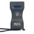 Hero™ Universal Microchip Scanner