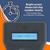 Hero™ Universal Microchip Scanner