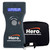Hero™ Universal Microchip Scanner