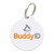 BuddyID® Complete Protection System