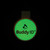 BuddyID® BuddyBadge® Silicone Collar Tag