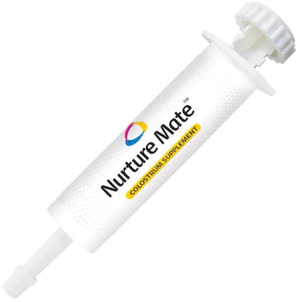 Breeder's Edge® Nurture Mate™ for Puppies & Kittens