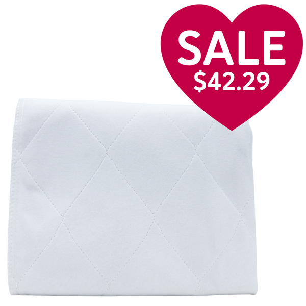 Breeder's Edge® Repeat Pad™