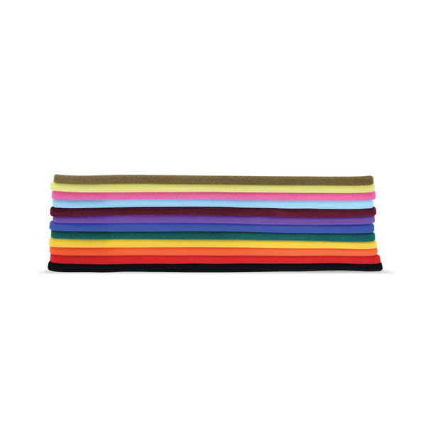 Breeder's Edge® ID Me™ Collars