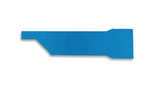 Disposable AV Liner for Missouri AV