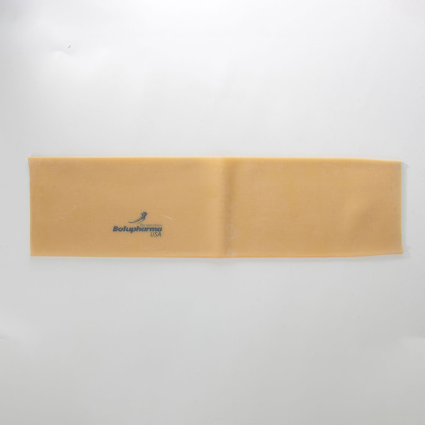 Botupharma latex (liner only)